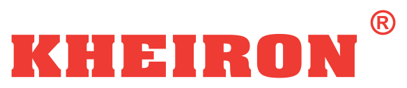 Kheiron